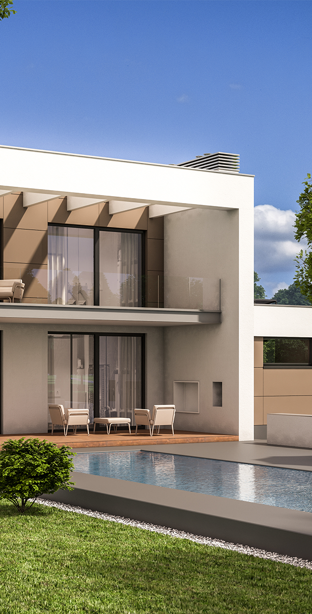3D rendering services. Wow Renders company located in the USA